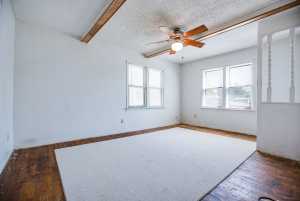 610 E 24th St (8)