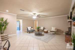 3125 Chatterton Dr (10)