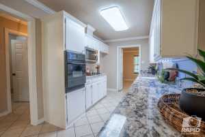3125 Chatterton Dr (14)