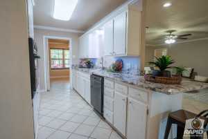 3125 Chatterton Dr (15)