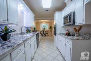 3125 Chatterton Dr (16)