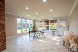 3125 Chatterton Dr (17)