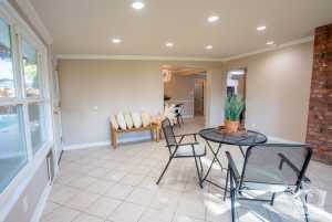 3125 Chatterton Dr (18)
