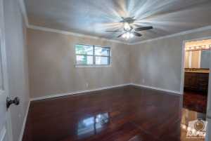 3125 Chatterton Dr (19)