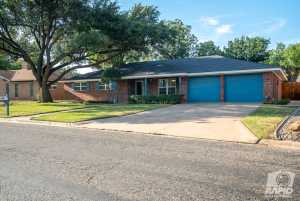 3125 Chatterton Dr (2)