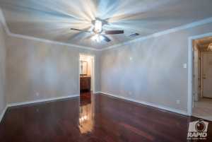 3125 Chatterton Dr (20)
