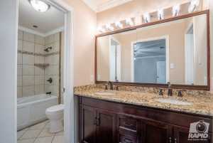 3125 Chatterton Dr (21)