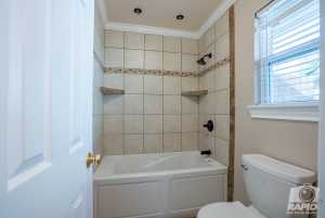 3125 Chatterton Dr (22)
