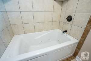 3125 Chatterton Dr (23)