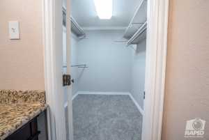 3125 Chatterton Dr (24)