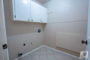 3125 Chatterton Dr (25)