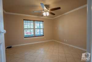 3125 Chatterton Dr (26)