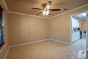 3125 Chatterton Dr (27)