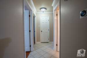 3125 Chatterton Dr (28)