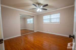 3125 Chatterton Dr (29)