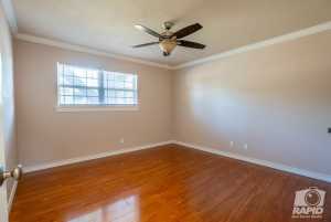 3125 Chatterton Dr (30)