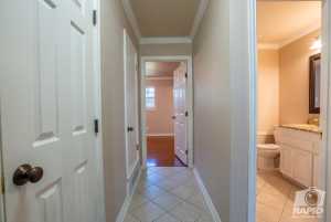 3125 Chatterton Dr (31)