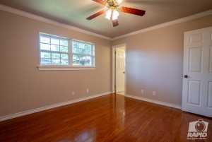 3125 Chatterton Dr (34)