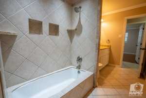 3125 Chatterton Dr (36)