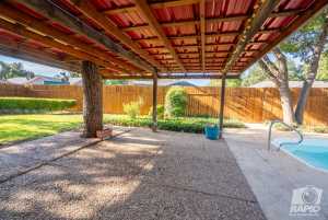 3125 Chatterton Dr (37)