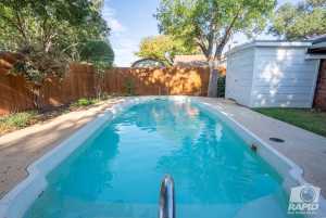3125 Chatterton Dr (38)