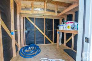 3125 Chatterton Dr (39)