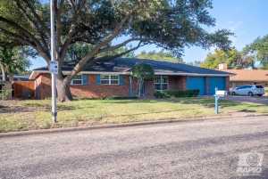 3125 Chatterton Dr (4)