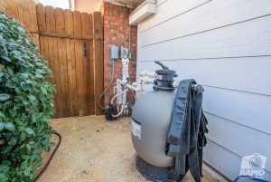 3125 Chatterton Dr (40)