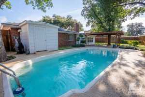 3125 Chatterton Dr (41)