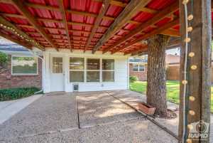 3125 Chatterton Dr (42)