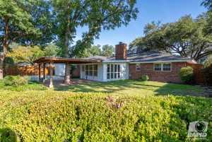 3125 Chatterton Dr (43)