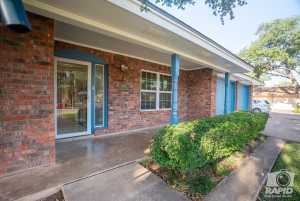 3125 Chatterton Dr (5)