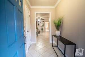 3125 Chatterton Dr (6)