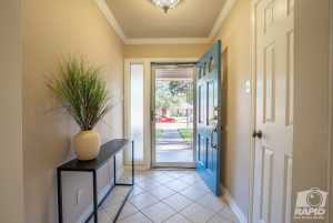 3125 Chatterton Dr (7)