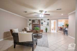 3125 Chatterton Dr (8)