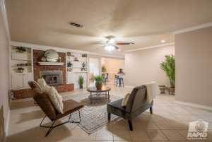 3125 Chatterton Dr (9)