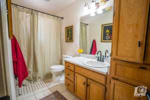 4205 Shefflera Dr (13)