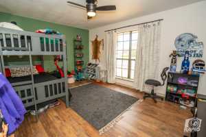 4205 Shefflera Dr (14)