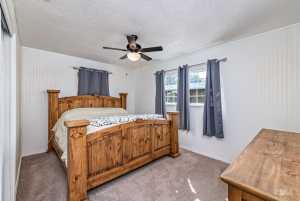1506 Mission Ave (10)