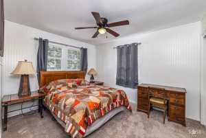 1506 Mission Ave (11)