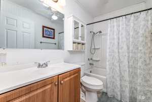1506 Mission Ave (12)