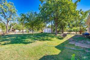 1506 Mission Ave (13)