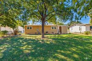 1506 Mission Ave (14)