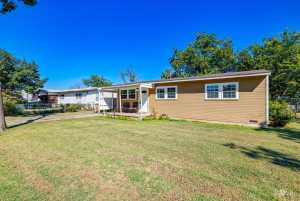 1506 Mission Ave (15)