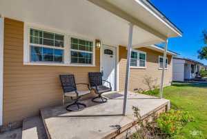 1506 Mission Ave (2)