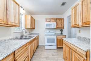 1506 Mission Ave (3)