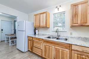 1506 Mission Ave (4)
