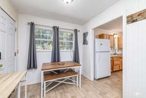 1506 Mission Ave (5)