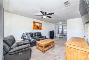 1506 Mission Ave (6)