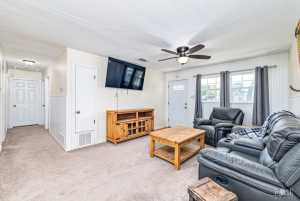 1506 Mission Ave (7)